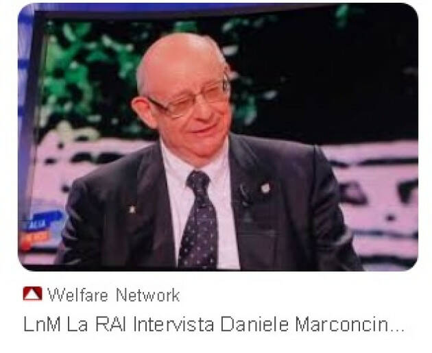 La politica che cerca la propria legittimazione tramite i sondaggi| Danielel Marconcini