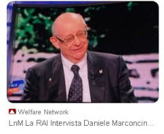 La politica che cerca la propria legittimazione tramite i sondaggi| Danielel Marconcini