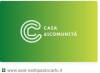 CASE DI COMUNITÀ, PILONI (PD): IN LOMBARDIA FALLIMENTO DRAMMATICO