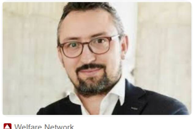 CASE DI COMUNITÀ, PILONI (PD): IN LOMBARDIA FALLIMENTO DRAMMATICO