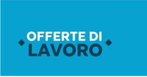 Attive  183 offerte lavoro CPI  15/07/2025 Cremona,Crema,Soresina e Casal.ggiore