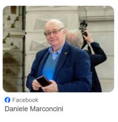 Mantova A 22 : è’ tempo delle scelte | Daniele Marconcini