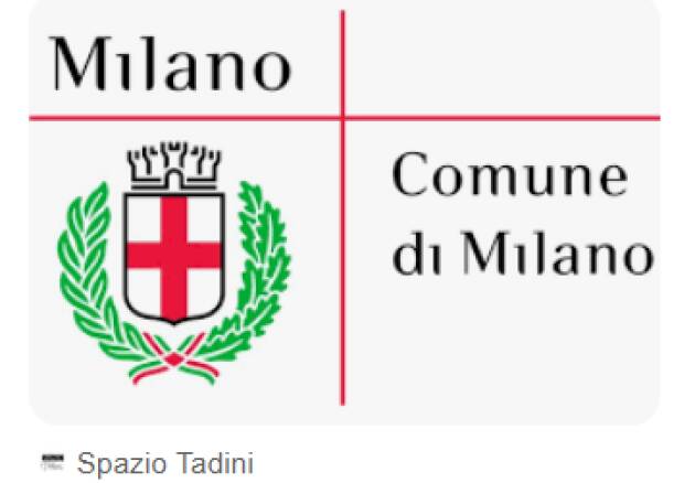 (MI) INCHIESTA DI MARCO (M5s):  Sala  faccia un passo indietro è inevitabile