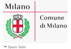 (MI) INCHIESTA DI MARCO (M5s):  Sala  faccia un passo indietro è inevitabile