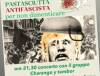 Arci Soresina  Pastasciutta Antifascista