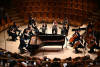 CREMONA SUMMER FESTIVAL 2025 AL MUSEO DEL VIOLINO