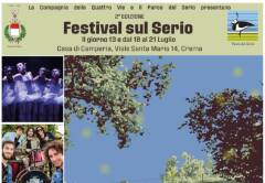 Crema Pro-Loco Newsletter del 17 luglio 2025