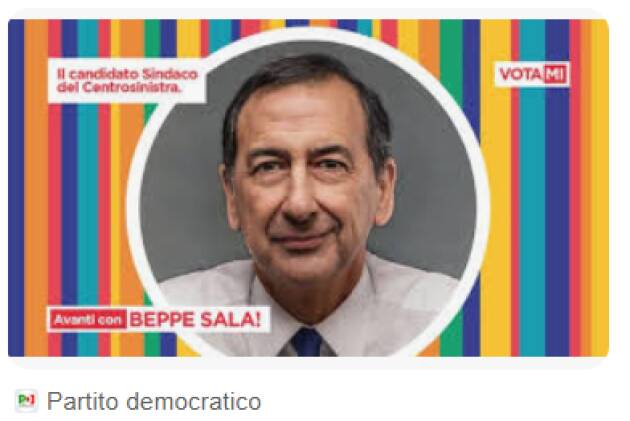 Scandalo a Milano PALAZZO MARINO. DICHIARAZIONE DEL SINDACO GIUSEPPE SALA