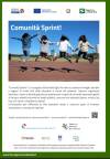 Viadana AL VIA 'COMUNITÀ SPRINT!