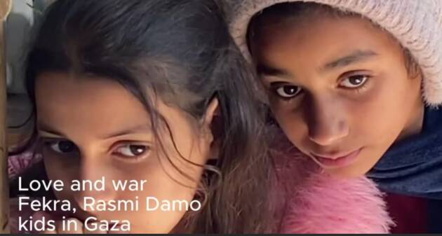 CRAC CREMONA   EndlessHopeEndlessSky inaugura il 21 luglio ore 21