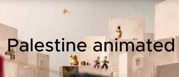 CRAC CREMONA   EndlessHopeEndlessSky inaugura il 21 luglio ore 21