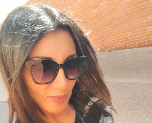 CNDDU Borsellino Quella tragica strage del 19 luglio 1922 