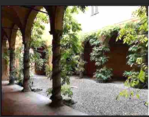 (CR) NEXT TEATRO E MUSEO ARCHEOLOGICO, UNA SINERGIA CHE GUARDA AVANTI