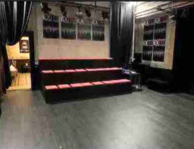 (CR) NEXT TEATRO E MUSEO ARCHEOLOGICO, UNA SINERGIA CHE GUARDA AVANTI