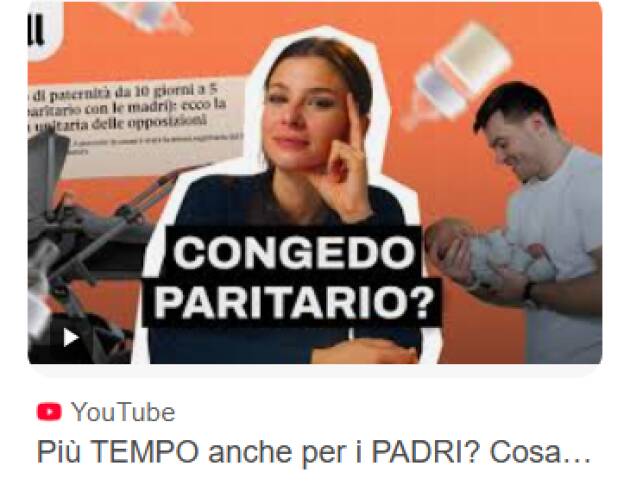 Consulta, Furfaro (Pd): Riconosciuto diritto fondamentale.