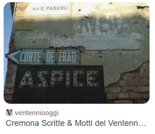 Sospensione temporanea circolazione lungo la SP26 'Brazzuoli – Pieve d’Olmi'