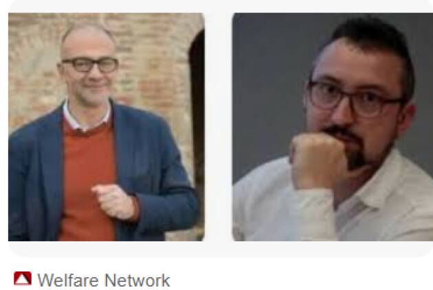 OGLIO PO, PILONI E CARRA (PD):L’OSPEDALE RESTA DEA DI PRIMO LIVELLO. 