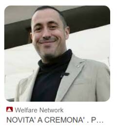 PAC. PORTESANI : ‘NOVITA’ A CREMONA’ CONTRO LA POLITICA AGRICOLA EU 