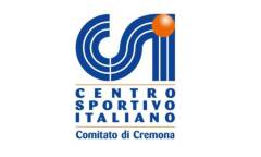  Cremona Sport Informazioni Numero 24 – 23 Luglio 2025