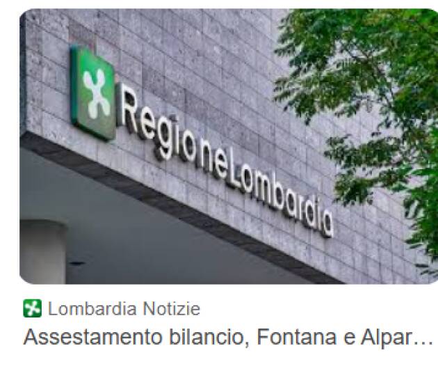 Assestamento di Bilancio, Di Marco (M5S): «Centrodestra non ha visione