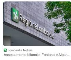 Assestamento di Bilancio, Di Marco (M5S): «Centrodestra non ha visione 