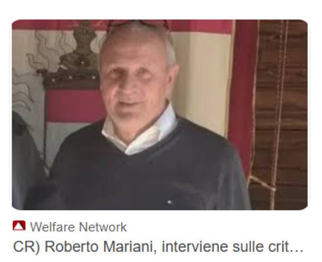 Provincia di Cremona: investimenti sulle scuole superiori di Crema