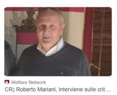 Provincia di Cremona: investimenti sulle scuole superiori di Crema