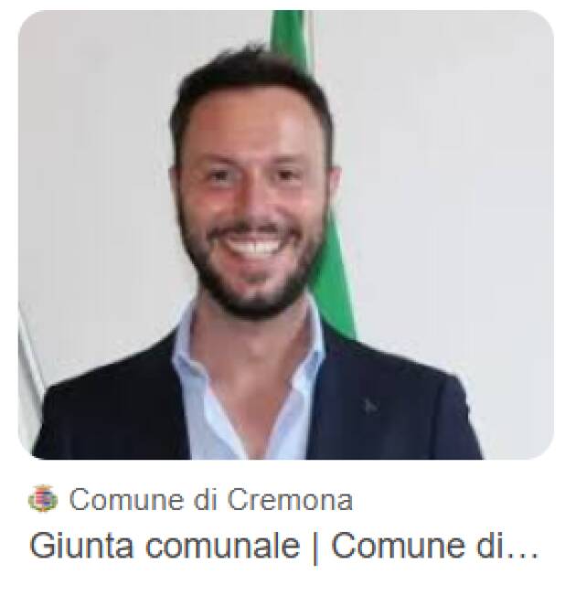 Assessore Canale Polizia Locale, maxi controlli stradali