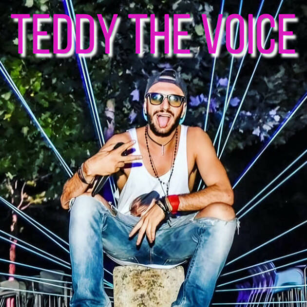 Crema, giovedì 24 luglio si chiude 'Di Giove 2025' 