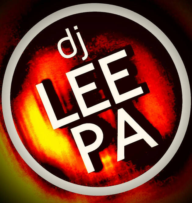 Crema, giovedì 24 luglio si chiude 'Di Giove 2025' 