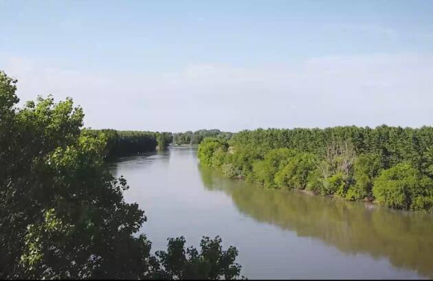 'La Mia Terra' del GAL Oglio Po miglior cortometraggio al Premio Internazionale Marateale