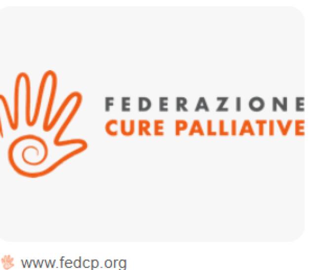 LEGGE FINE VITA: SICP E FCP, PACCHETTO DI EMENDAMENTI AL TESTO UNIFICATO.