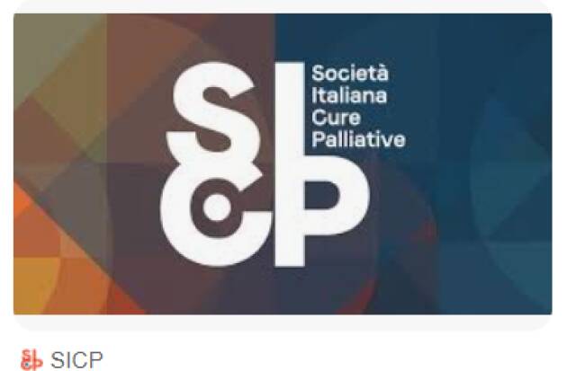 LEGGE FINE VITA: SICP E FCP, PACCHETTO DI EMENDAMENTI AL TESTO UNIFICATO.