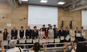 (CR) CAMPUS POLI PASSIONI CONDIVISE, SOGNI CONCRETI 