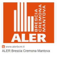 CREMA QUALCHE CONSIDERAZIONE AL BILANCIO 2024 DELL’ALER BS – MN – CR