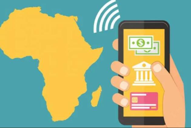 (CR) Pianeta Migranti. Le mani delle big tech sui paesi africani.
