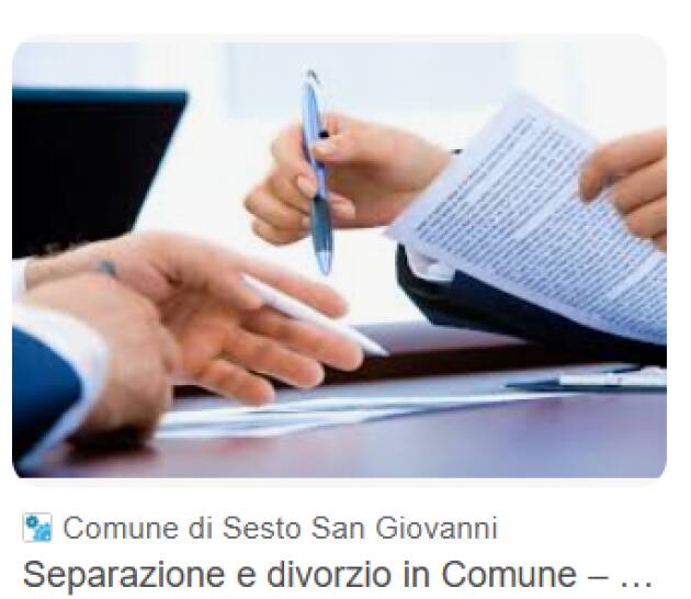 ADUC Agosto. Le cause di separazione ecc. dei figli vengono sospese. 