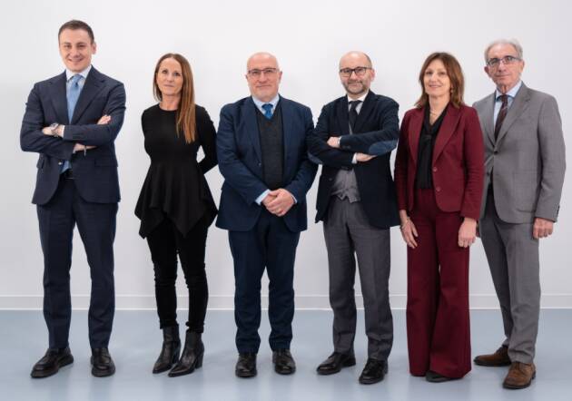 Padania Acque  e ATO Cremona premiati dall’Autorità di regolazione ARERA 