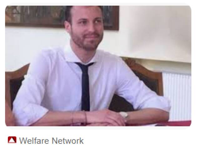 Finanziamento regionale per la ciclabile Crema–Lodi. Bergamaschi soddisfatto