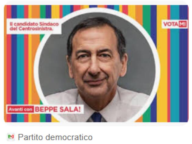 Milano Posticipate l'entrata in vigore le limitazioni per motocicli e ciclomotori