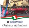 CAVEC GNVE 2025 a Cremona - 28 settembre