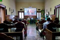  Rafforzamento della Fiera di Cremona