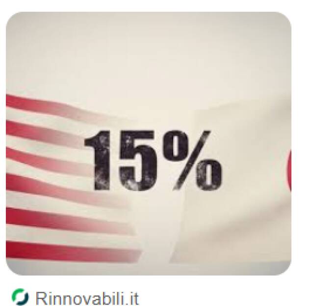 Confcommercio MiLoMB :’accordo sui dazi Usa-Ue al 15% meno incertezza, ma anche export più caro