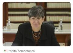Dl economia: Guerra (Pd), fermato emendamento destra contro diritto lavoro
