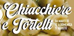 Crema ProLoco Newsletter del 31 luglio 2025