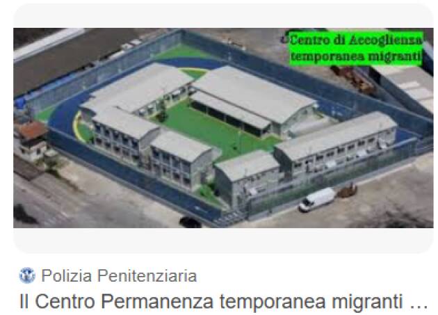 Migranti: Mahmoud (Pd), Meloni rispetti diritto internazionale 