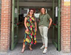 Successo per i corsi su competenze e reinserimento lavorativo a Cr.Forma