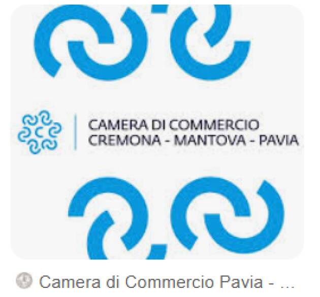 CamCom CR-MN-PV LA DINAMICA DELLE IMPRESE Secondo trimestre 2025