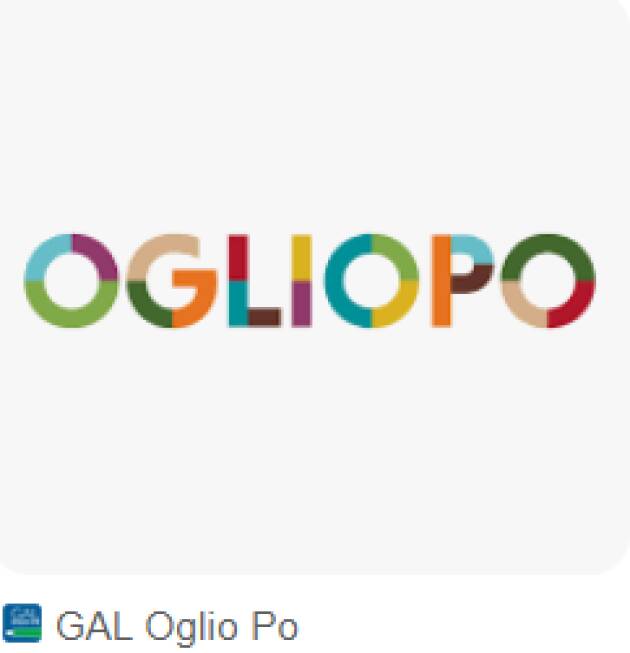 Oglio Po Chiese, nuova fumata nera per i fondi dell’AQST