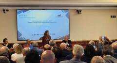 Pensioni: Cupla, potere d'acquisto in caduta libera. Urgono riforme e bonus IRPEF mirato